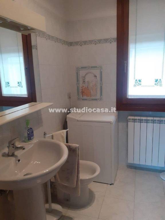 immagine annuncio 5 di 12