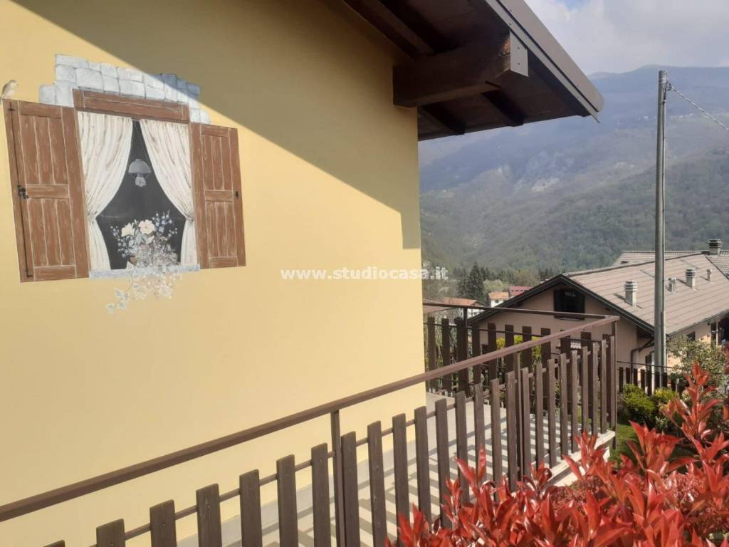 immagine annuncio 7 di 12