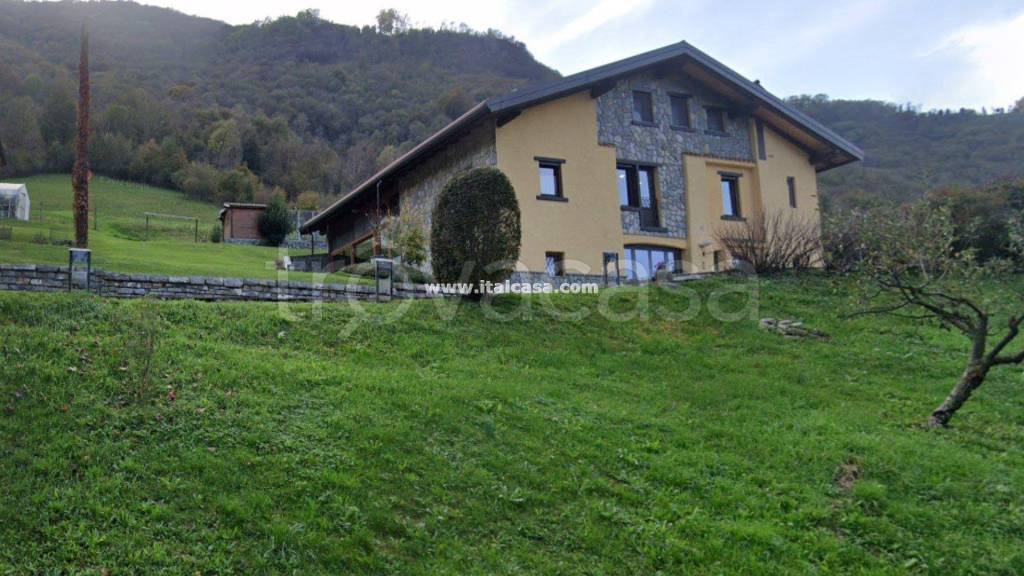 immagine annuncio 1 di 8