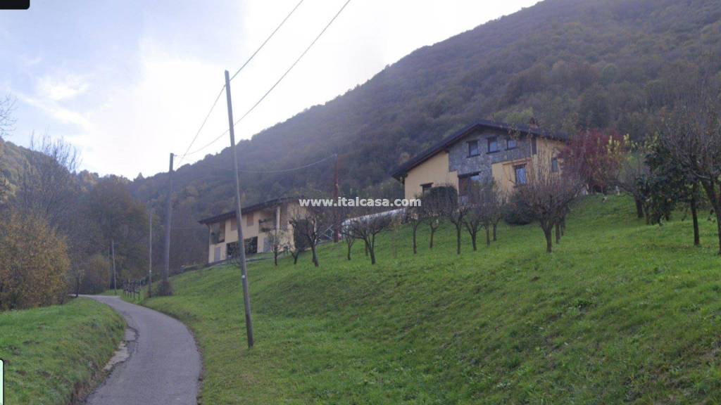 immagine annuncio 7 di 8