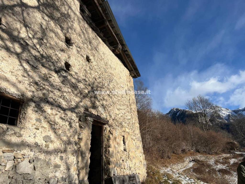 immagine annuncio 6 di 9