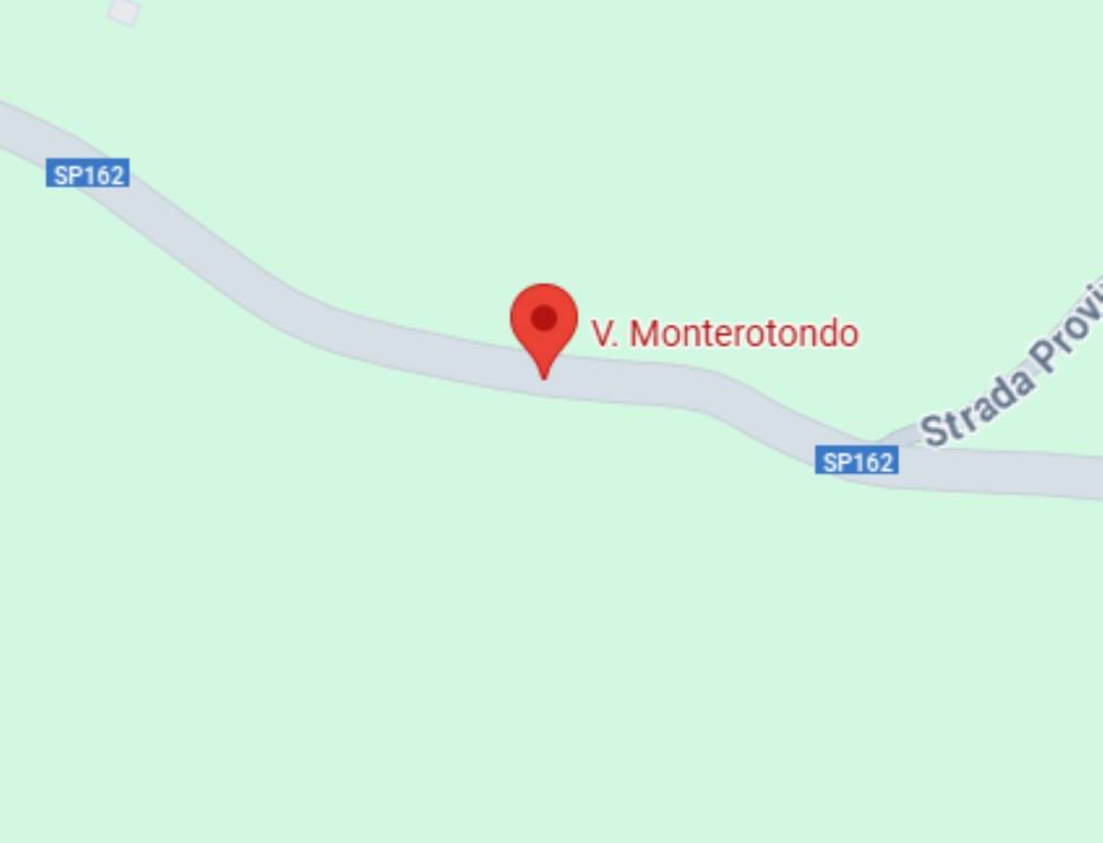 immagine annuncio 5 di 11