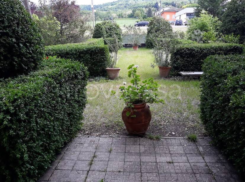 immagine annuncio 2 di 6