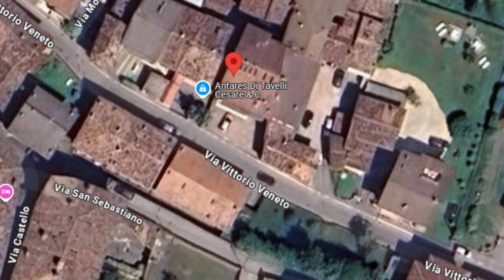 immagine annuncio 2 di 10