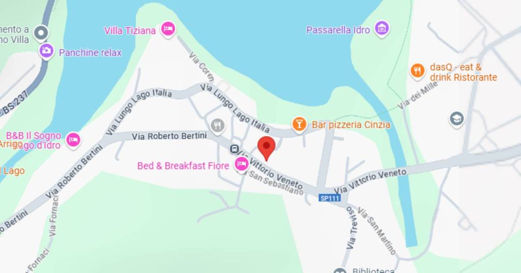immagine annuncio 8 di 10