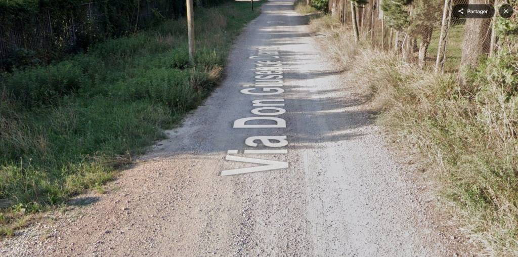 immagine annuncio 8 di 11