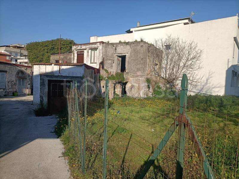 immagine annuncio 8 di 12