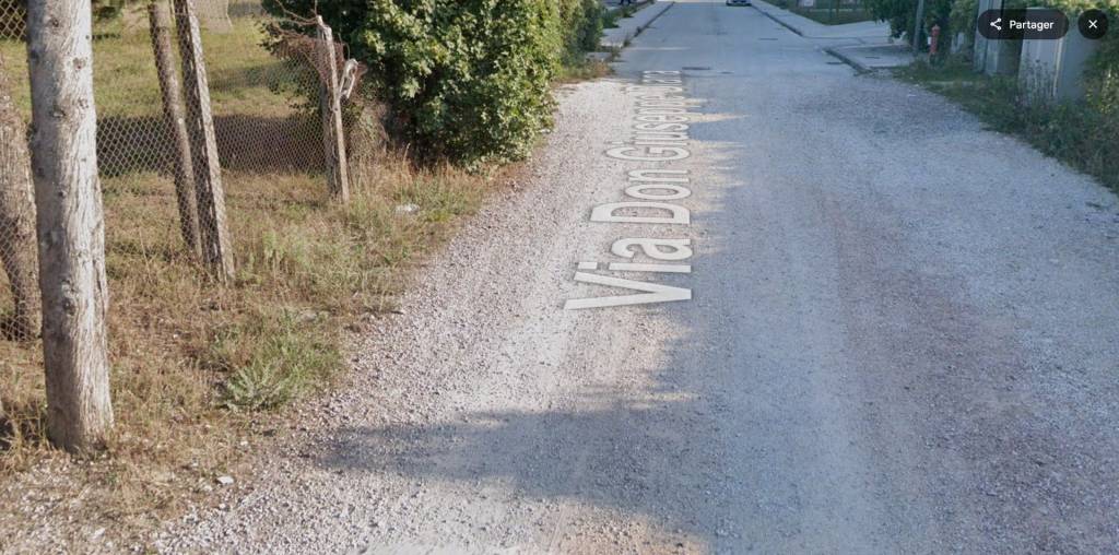 immagine annuncio 3 di 12