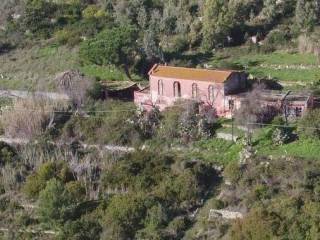 Rustico in vendita a campo nell'elba via dell'arnaio