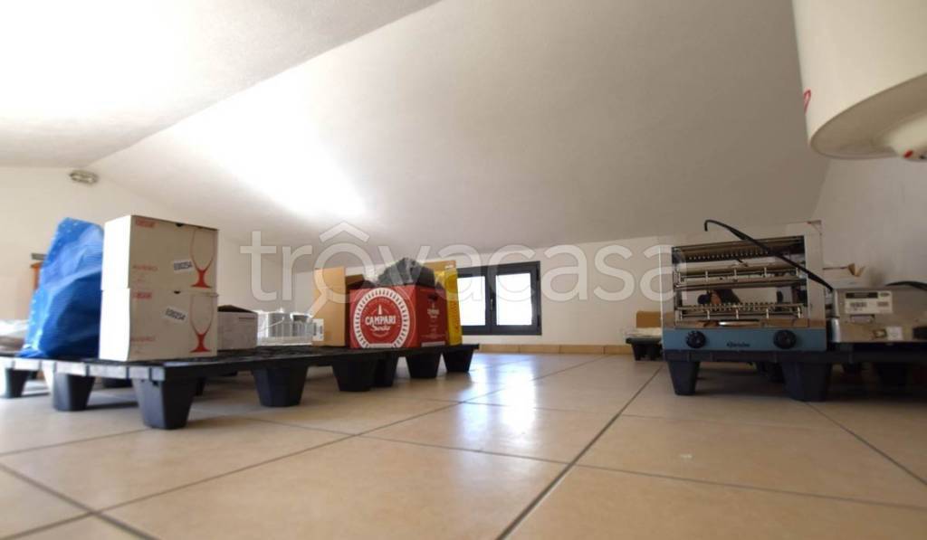 immagine annuncio 7 di 8