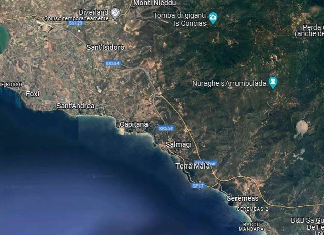 immagine annuncio 9 di 12