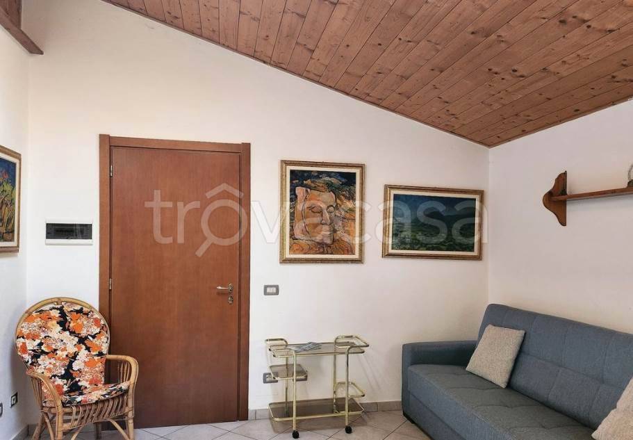 immagine annuncio 6 di 12