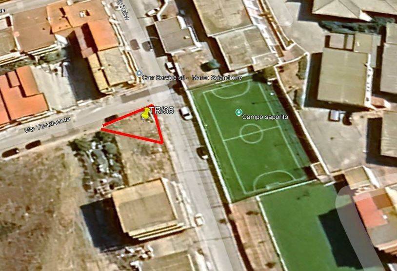 immagine annuncio 1 di 2