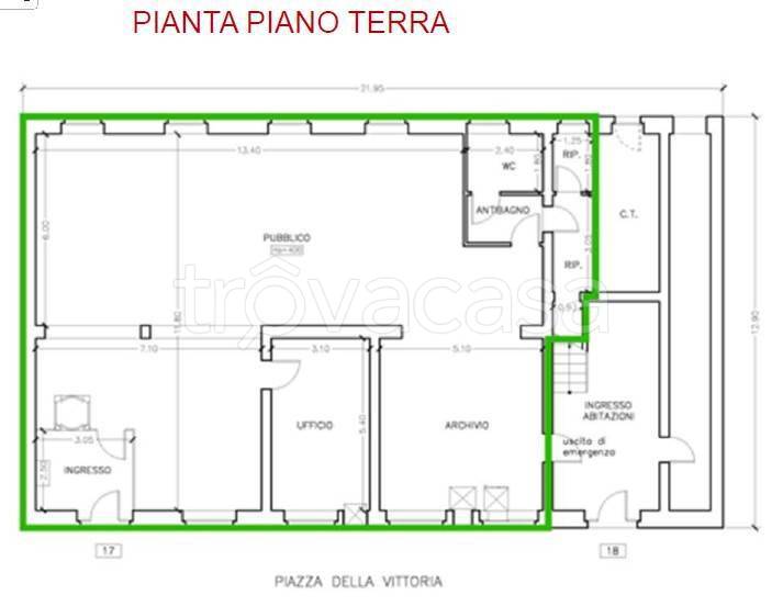 immagine annuncio 4 di 5