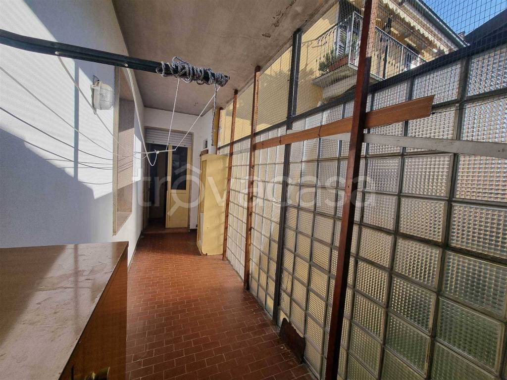 immagine annuncio 8 di 13