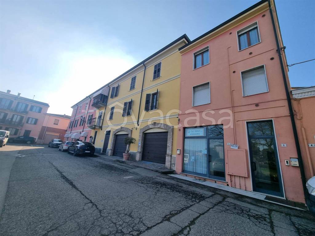 immagine annuncio 11 di 13