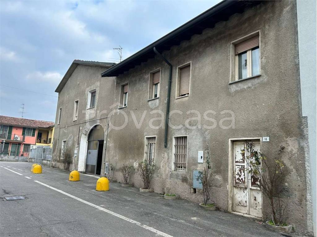 immagine annuncio 1 di 15