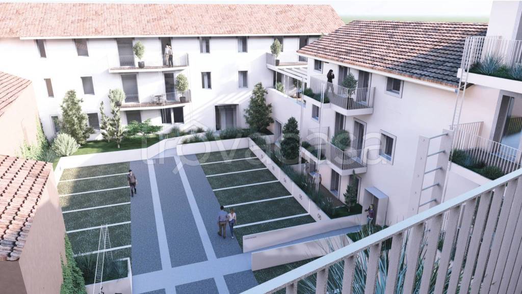 immagine annuncio 1 di 7
