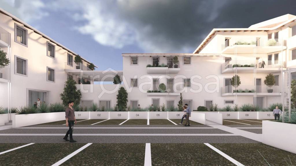 immagine annuncio 2 di 7