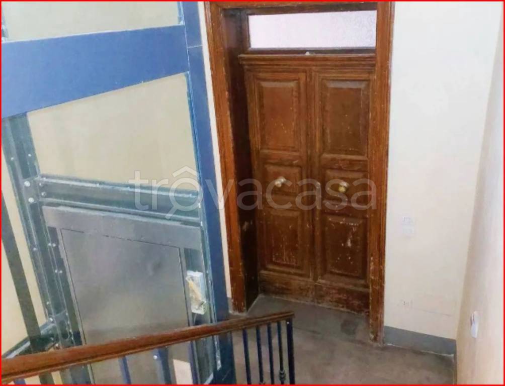 immagine annuncio 8 di 12
