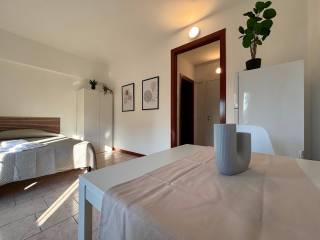 Appartamento in affitto a quingentole via giuseppe mazzini, 7