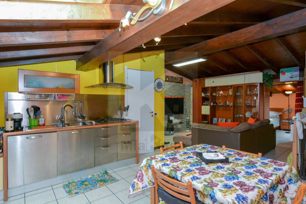 immagine annuncio 1 di 12