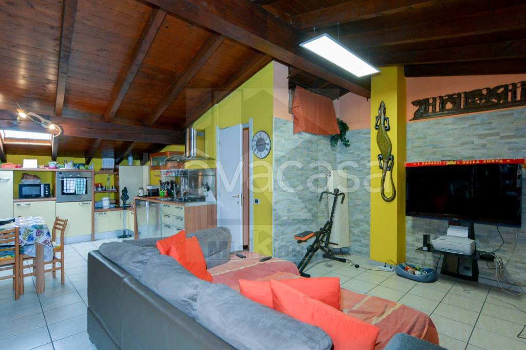 immagine annuncio 2 di 12