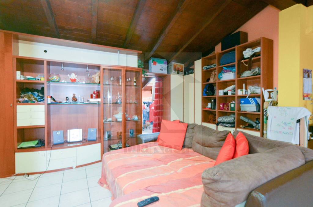 immagine annuncio 4 di 12