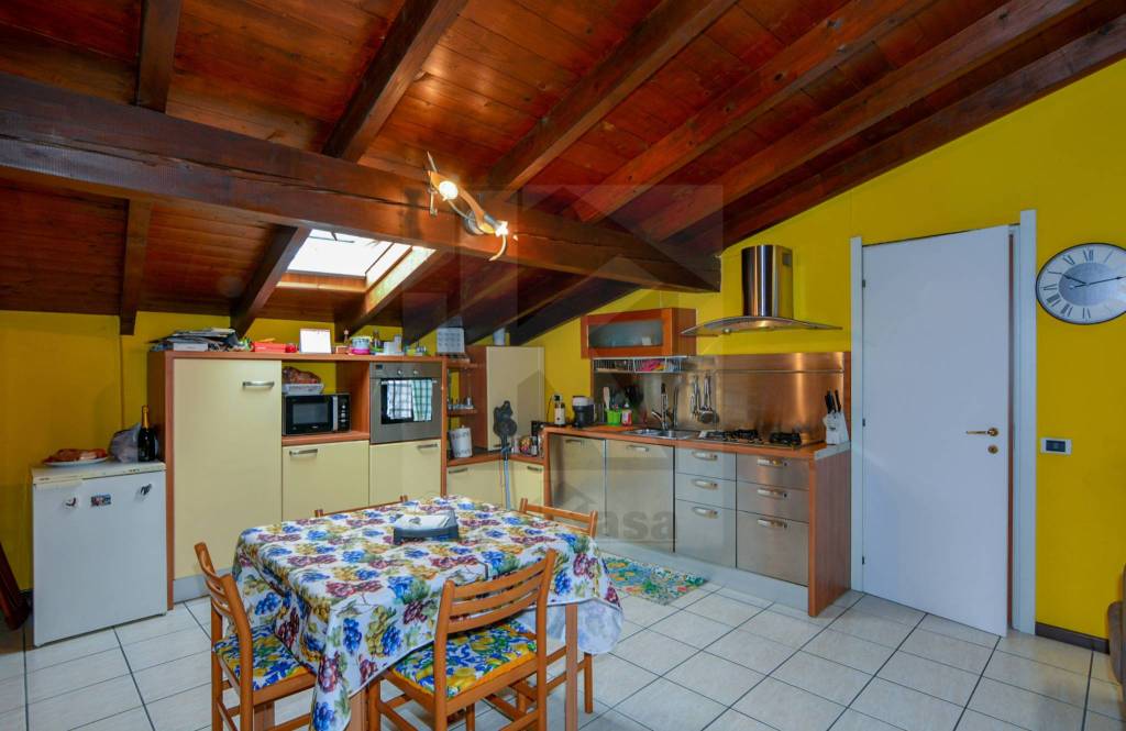 immagine annuncio 5 di 12