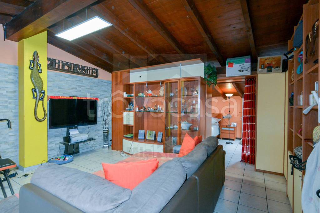 immagine annuncio 6 di 12