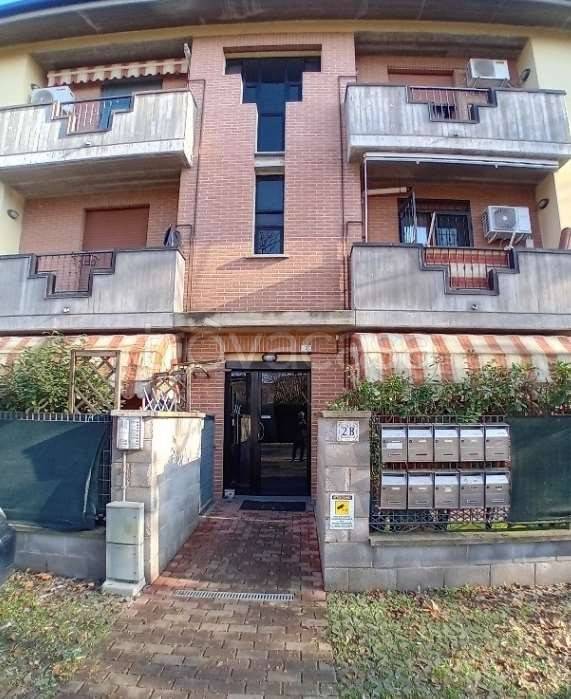 immagine annuncio 8 di 15