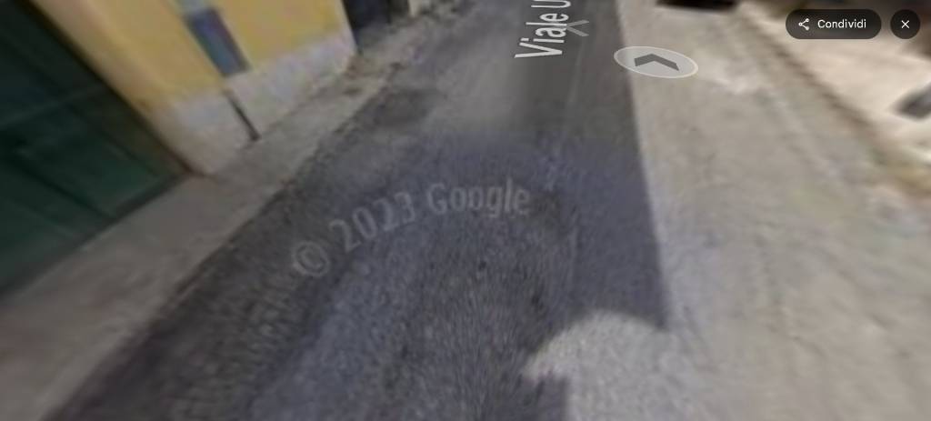 immagine annuncio 7 di 13