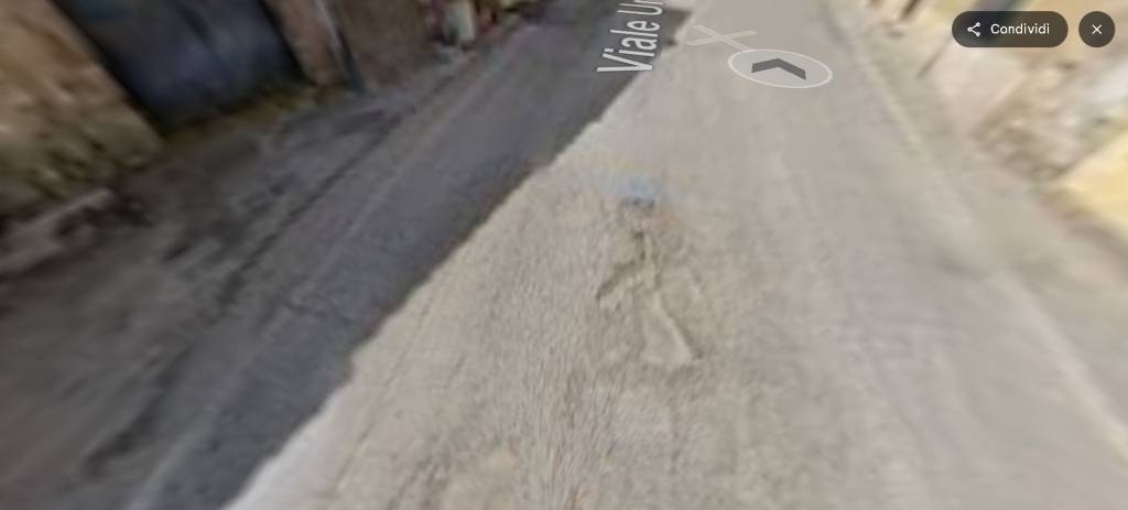 immagine annuncio 9 di 13