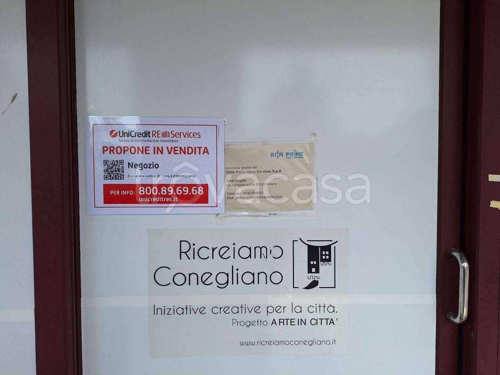 immagine annuncio 11 di 12