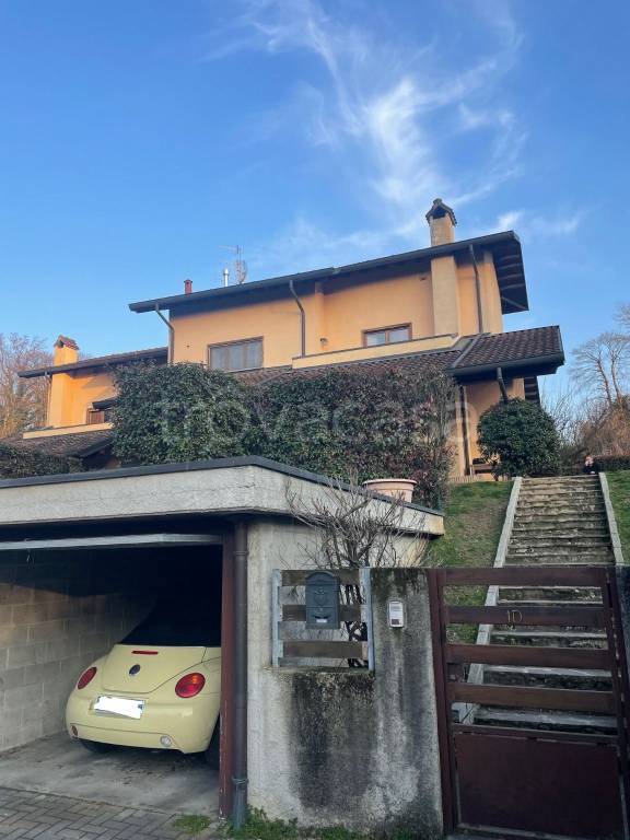 immagine annuncio 8 di 15