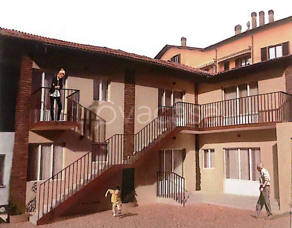 immagine annuncio 3 di 6