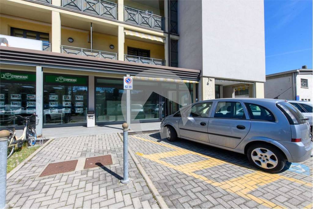 immagine annuncio 9 di 12