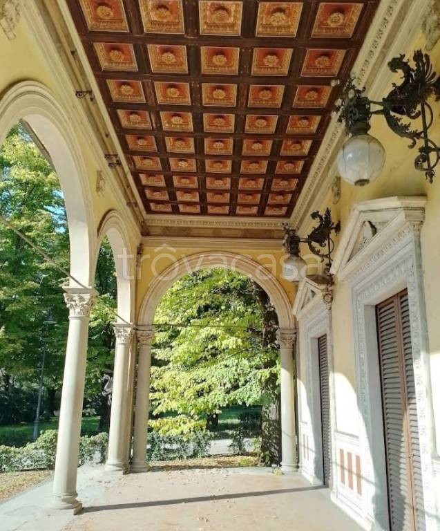 immagine annuncio 5 di 8