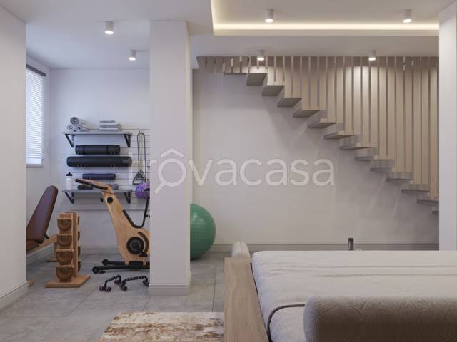 immagine annuncio 2 di 7