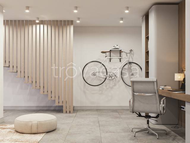 immagine annuncio 5 di 7