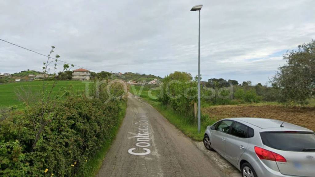 immagine annuncio 6 di 7