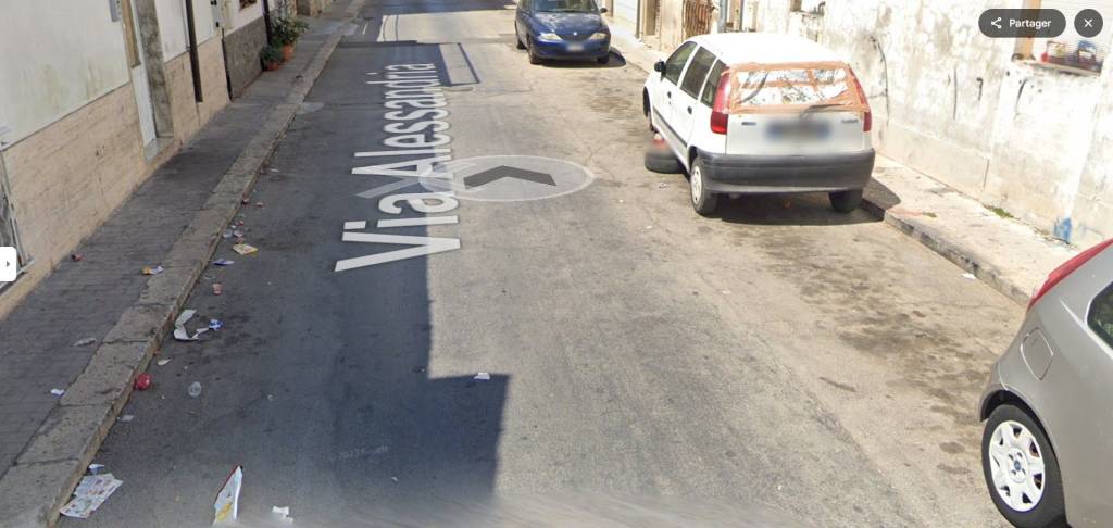immagine annuncio 4 di 13