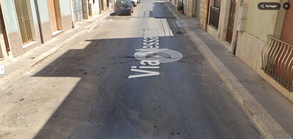 immagine annuncio 8 di 13