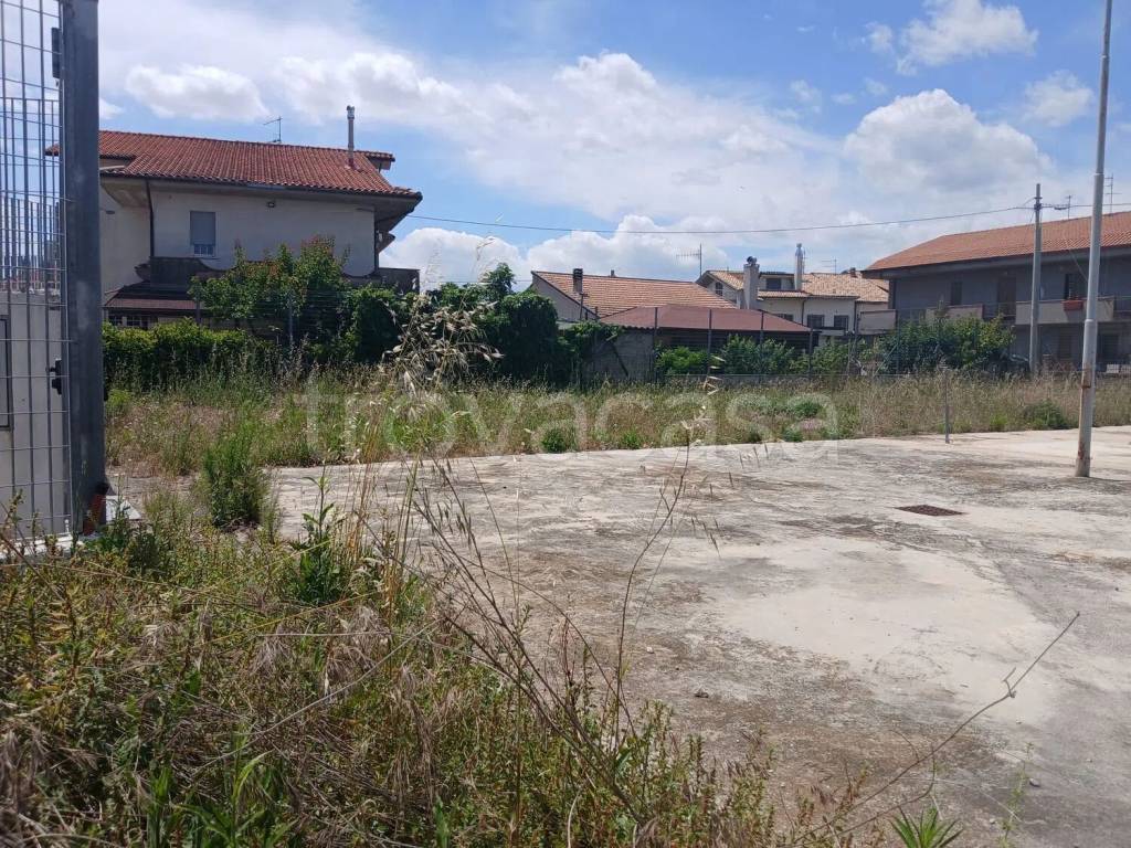 immagine annuncio 4 di 9