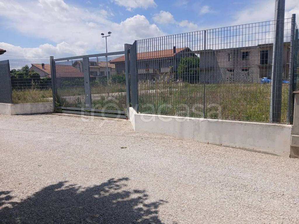 immagine annuncio 5 di 9