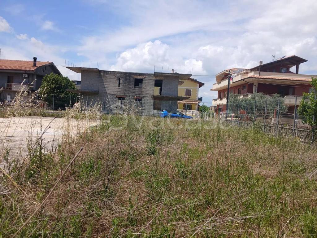immagine annuncio 6 di 9