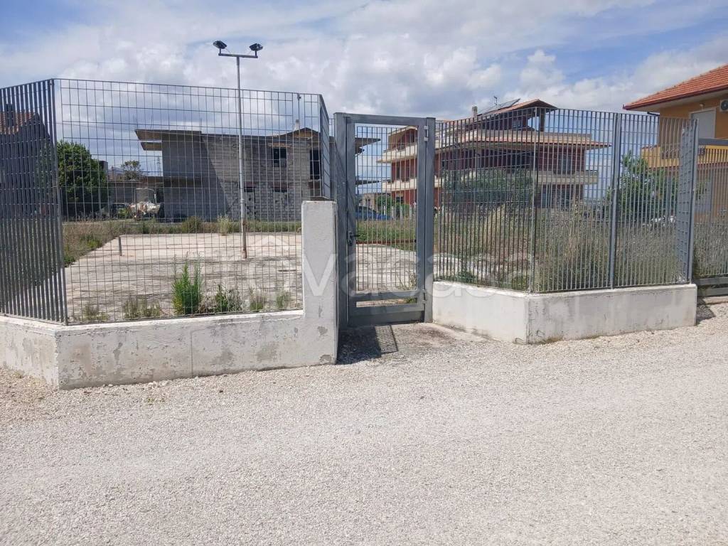 immagine annuncio 8 di 9