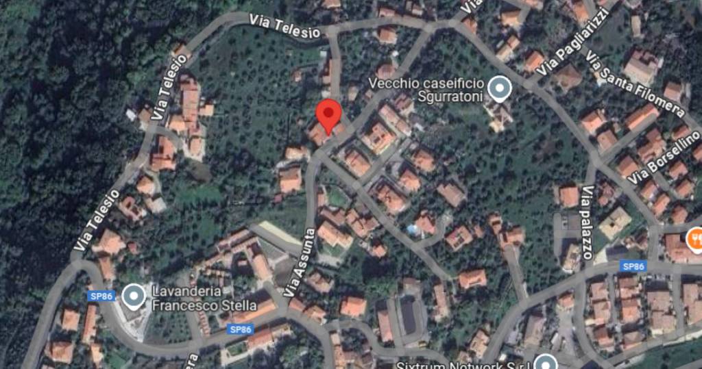 immagine annuncio 11 di 14