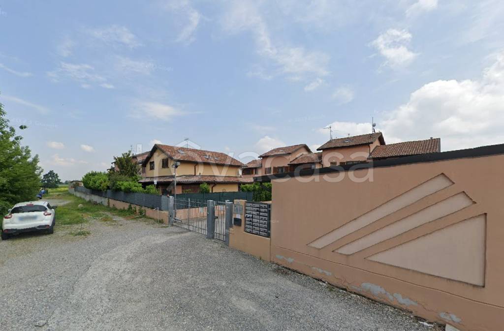 immagine annuncio 1 di 15