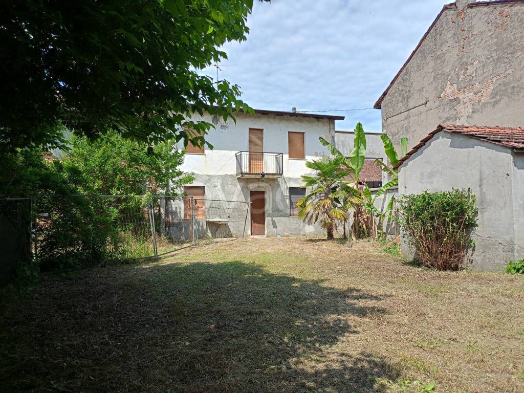 immagine annuncio 2 di 15